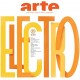 V/A-ARTE ELECTRO (2LP)
