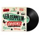 V/A-LED ZEPPELIN ORIGINS (2LP)