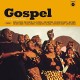 V/A-GOSPEL (VINTAGE SOUNDS COLLECTION) (LP)