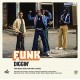 V/A-FUNK DIGGIN (LP)