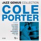 COLE PORTER-JAZZ GENIUS (LP)