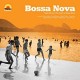 MUSIC LOVERS-BOSSA NOVA (LP)