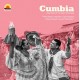 MUSIC LOVERS-CUMBIA (LP)