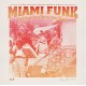 V/A-MIAMI FUNK-GEMS FROM HENRY STONE RECORDS (2LP)