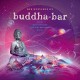 V/A-BUDDHA BAR THE UNIVERSE (LP)