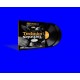 V/A-TECHNICS - HIP-HOP 01 (2LP)