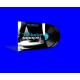 V/A-TECHNICS - TECHNO 01 (2LP)