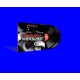 V/A-TECHNICS - HOUSE 01 (2LP)