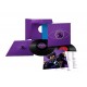 MATTHIEU CHEDID-REVALITE AUGMENTEE (2LP)