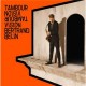 BERTRAND BELIN-TAMBOUR VISION (CD)