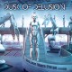 DUSK OF DELUSION-COROLLARIAN ROBOTIC SYSTEM [CO.RO.SYS] (CD)