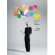 VINCENT DELERM-COMME UNE HISTOIRE / SANS PAROLES (2CD+LIVRO)
