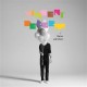 VINCENT DELERM-SANS PAROLES (LP)