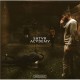 SHTAR ACADEMY-SHTAR ACADEMY SAISON 2 (CD)
