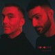 ROUQUINE-MASCULINE (LP)