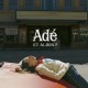 ADE-ET ALORS (CD)