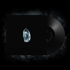 YODELICE-CIRCLE (LP)