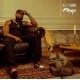FRESH-A LABRI (CD)