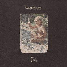 WUNDERHORSE-CUB (CD)