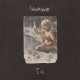 WUNDERHORSE-CUB (CD)