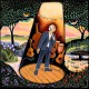 MAXIME LE FORESTIER-ON A FINI PAR TROUVER UNE DATE (2CD)