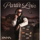 YANNS-PARTIR LOIN (CD)
