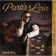 YANNS-PARTIR LOIN (2CD)