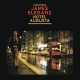 HOTEL AUGUSTIA-JAMES ELEGANZ (LP)