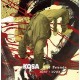 KOSA-KOSA AND FRIENDS 1987-199 (LP)