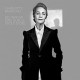 CHARLOTTE RAMPLING-DE LAMOUR MAIS QUELLE DROLE DIDEE (LP)