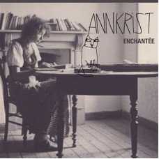 ANNKRIST-ANNKRIST ENCHANTEE (3CD)