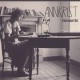 ANNKRIST-ANNKRIST ENCHANTEE (3CD)