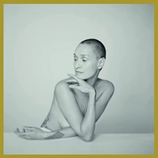 BLAUBIRD-LE CIEL EST PARTOUT (CD)