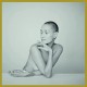 BLAUBIRD-LE CIEL EST PARTOUT (CD)