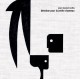 JEAN-DANIEL BOTTA-DEVOTION POUR LA PETITE CHAMEAU (CD)