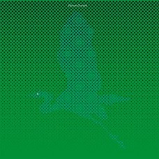 HERON CENDRE-3-4 (LP)