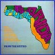 V/A-FLORIDA PUNK (CD)