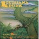 V/A-LOUISIANA PUNK (CD)