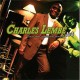 CHARLES LEMBEY-BEST OF (CD)