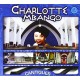 CHARLOTTE MBANGO-CANTIQUES (CD)