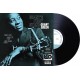 GRANT GREEN-GRANT'S FIRST STAND (LP)