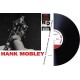 HANK MOBLEY-HANK MOBLEY (LP)
