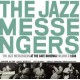 JAZZ MESSENGERS-AT THE CAFE BOHEMIA 2 (LP)