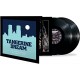 TANGERINE DREAM-LIVE AT THE REIMS CATHEDRAL 1974 -HQ- (2LP)