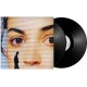 LOMEPAL-MAUVAIS ORDRE (2LP)