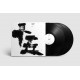 V/A-ERASED TAPES - 15 YEARS (3LP)