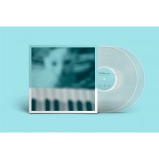 PETER BRODERICK-PIANO WORKS VOL. 1 -COLOURED- (2LP)