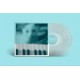 PETER BRODERICK-PIANO WORKS VOL. 1 -COLOURED- (2LP)