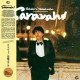 YUKIHIRO TAKAHASHI-SARAVAH (LP)