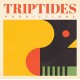 TRIPTIDES-PREDICTIONS -COLOURED- (LP)